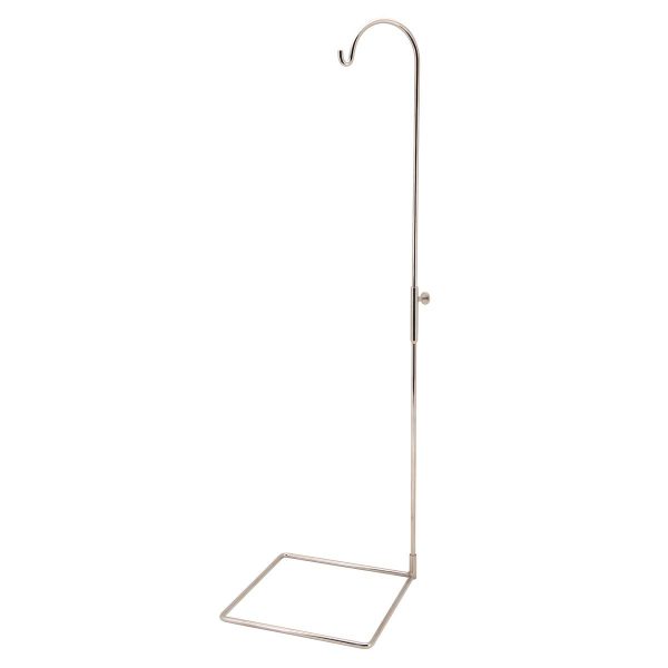 MULTIFUNCTIONAL SPINE STAND (A59/8)